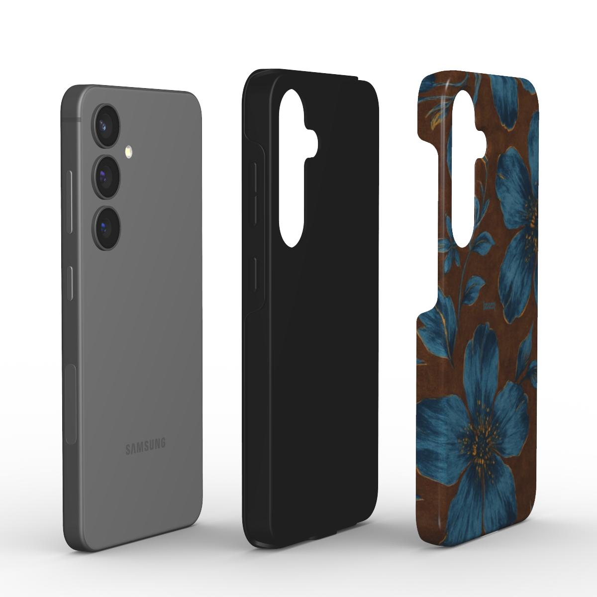 Arcilla - Android