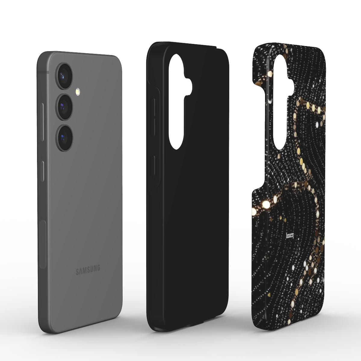 Elegance - Android
