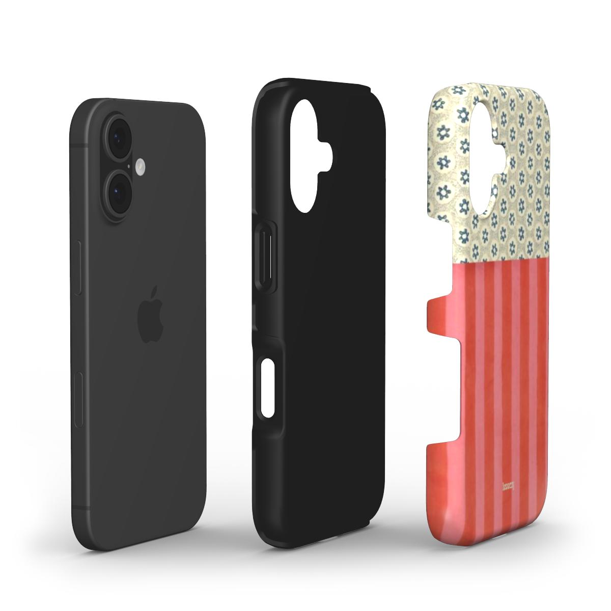Bloomline - Iphone