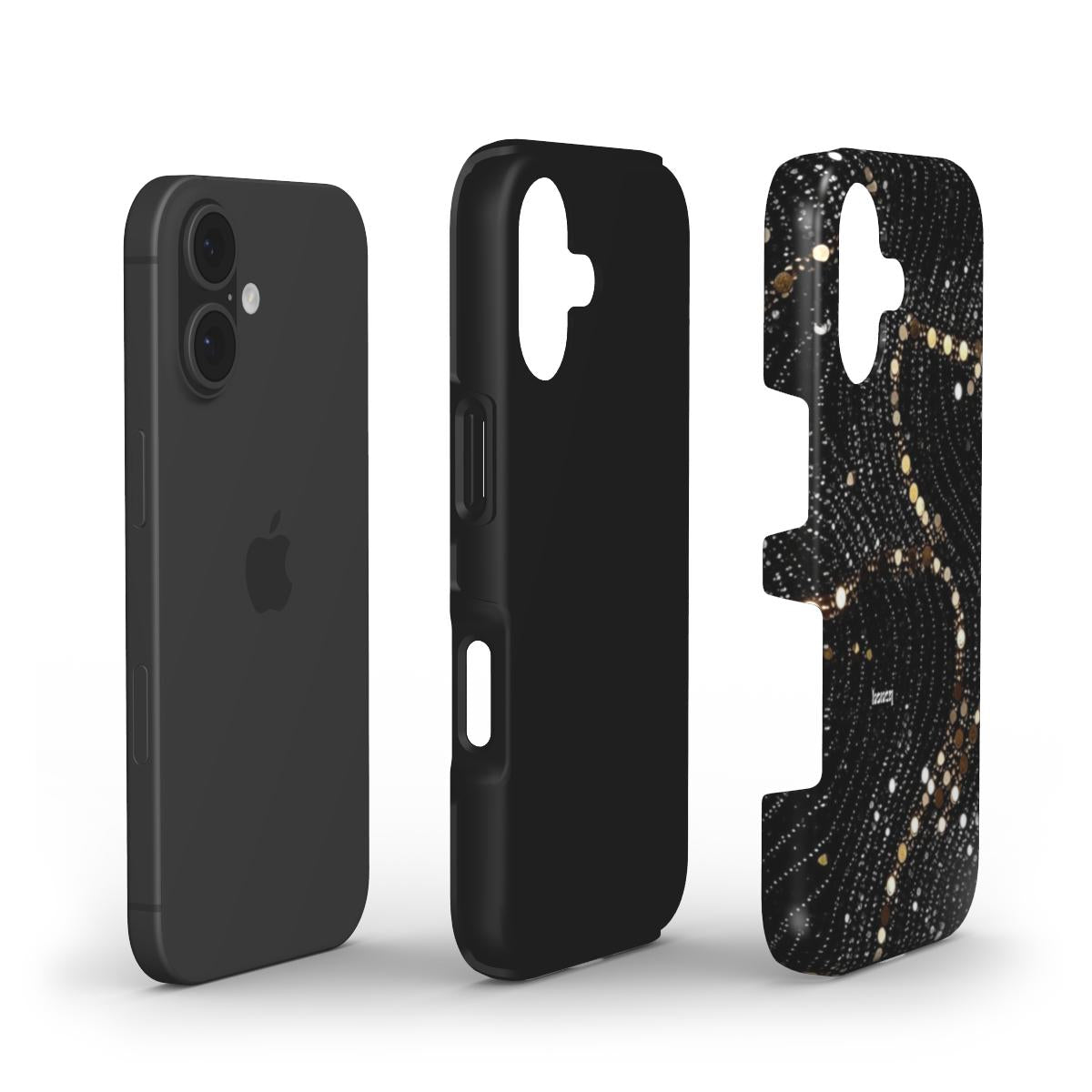 Elegance - Iphone