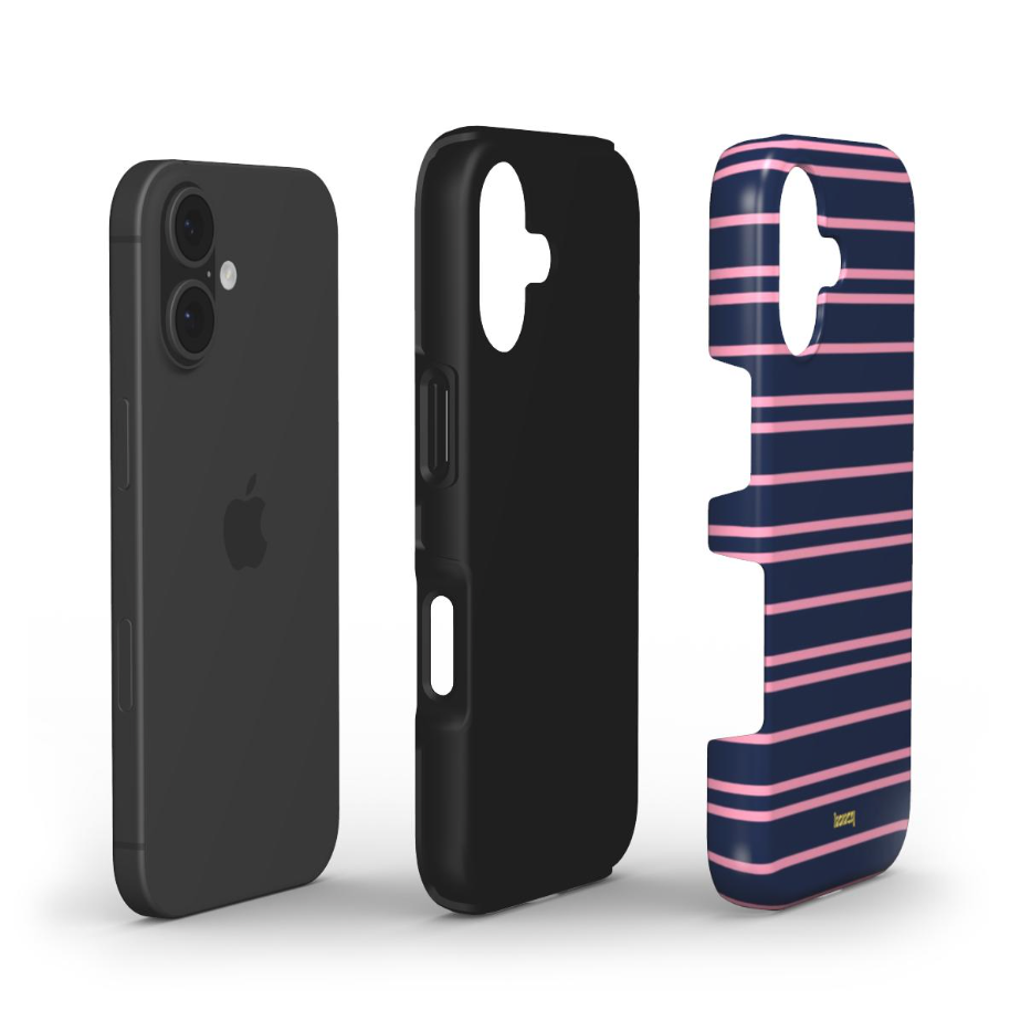 Urban Lines - Promoção 2x1