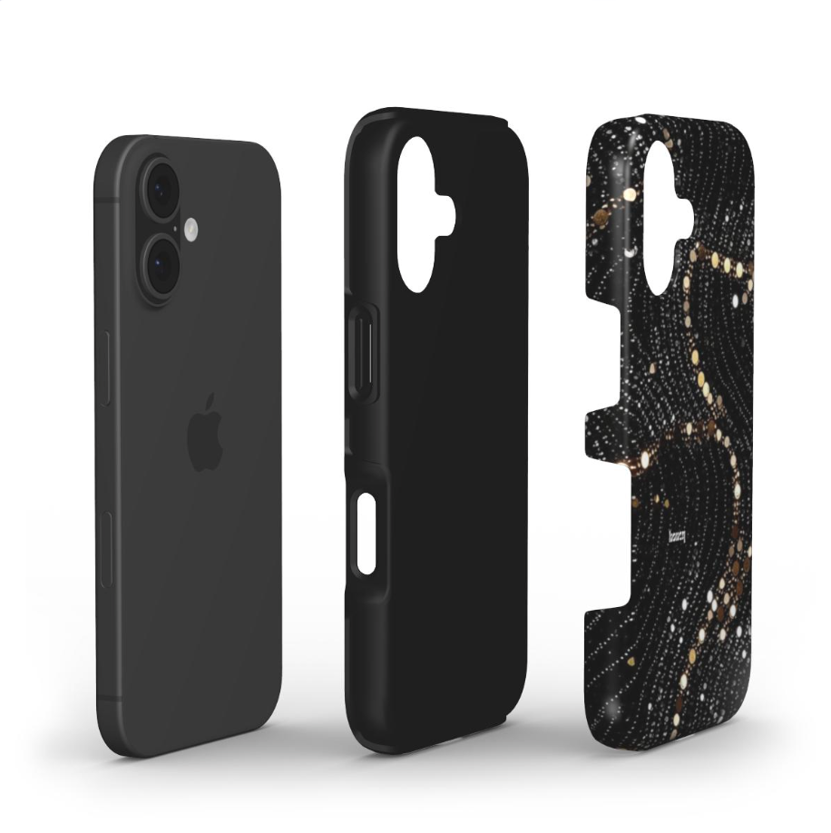 Elegance - Promoção 2x1