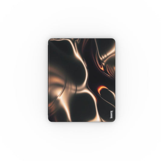 Coffee Waves