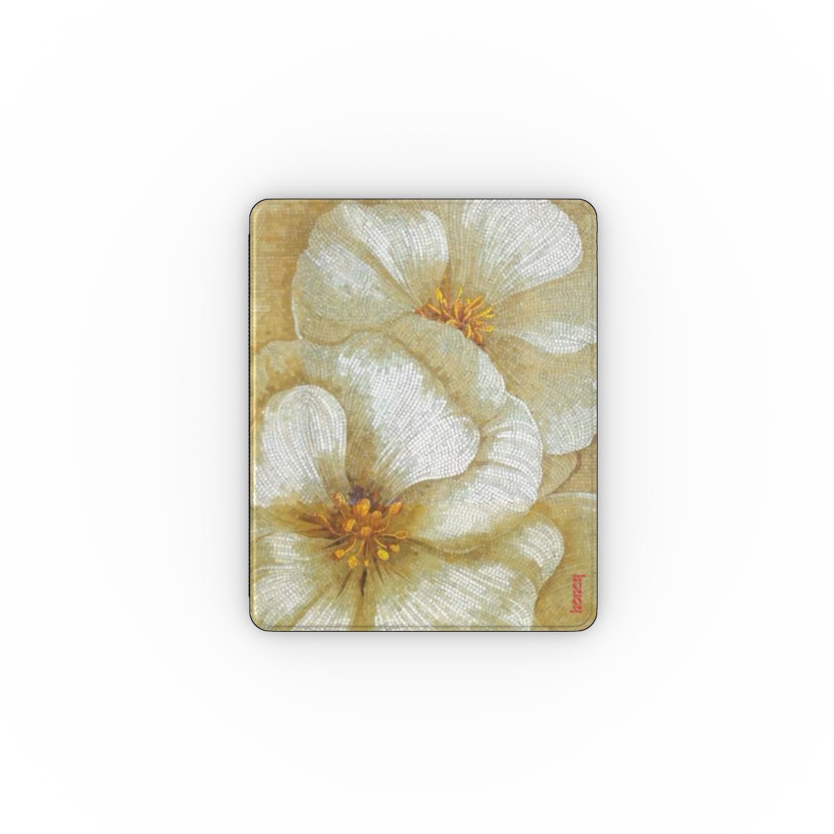 Flor de Lino
