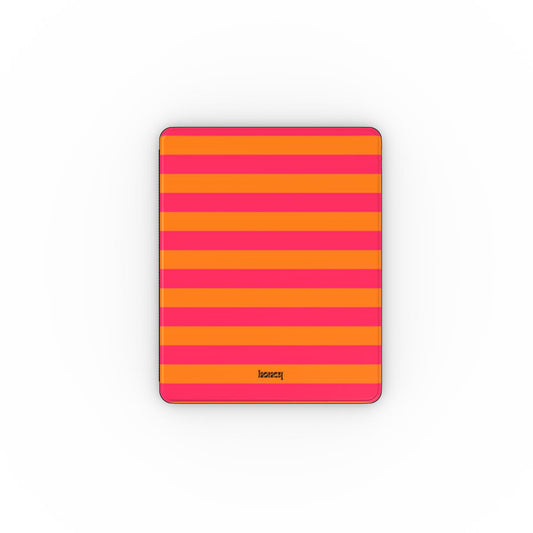 Sunset Stripes