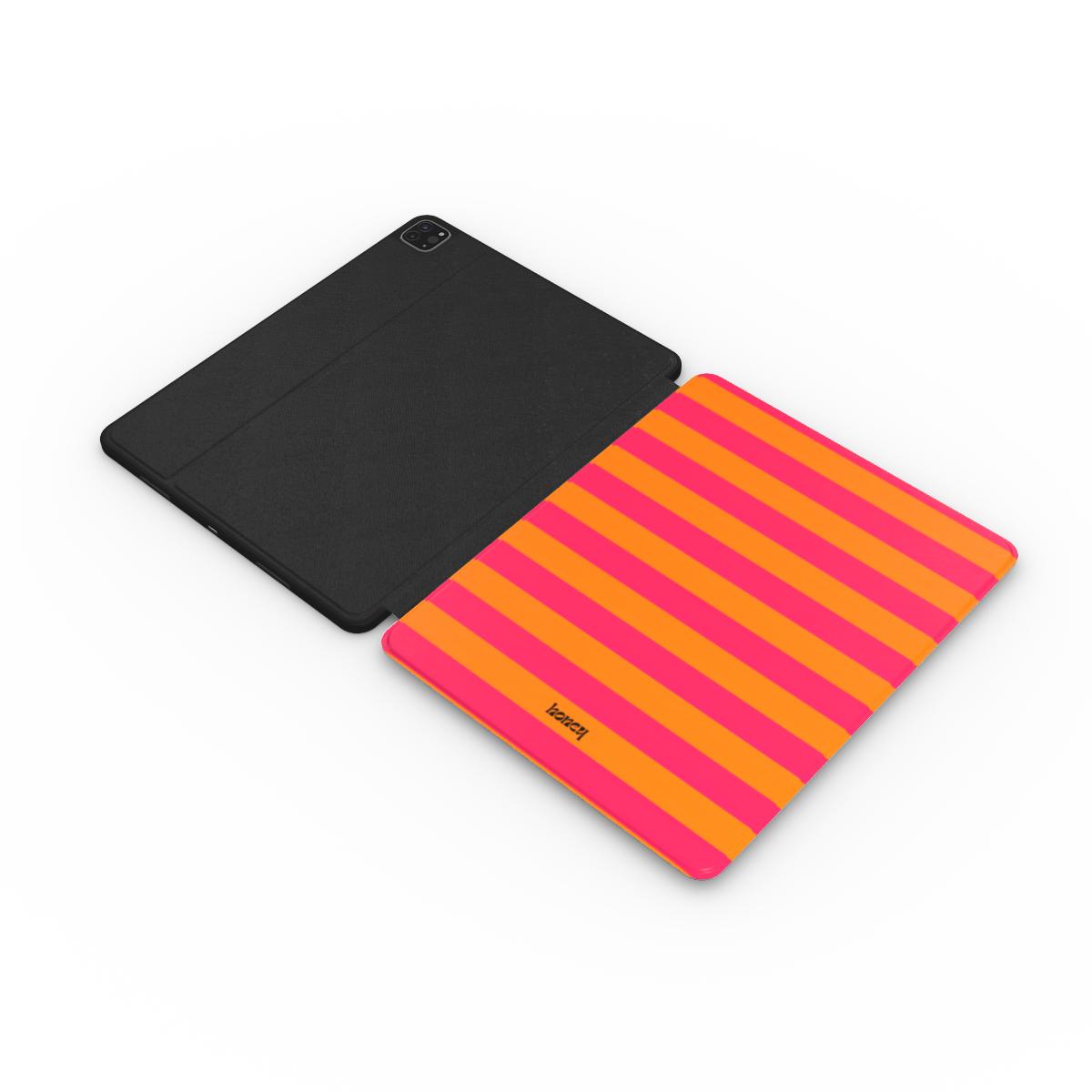 Sunset Stripes