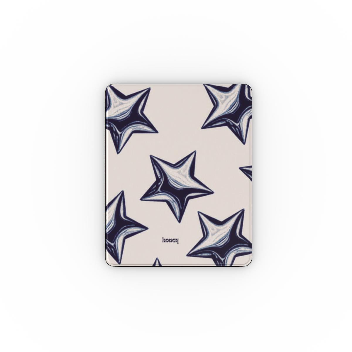 Modern Star