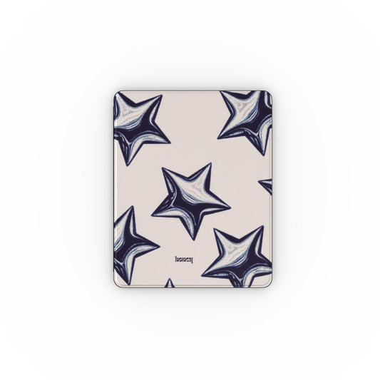 Modern Star