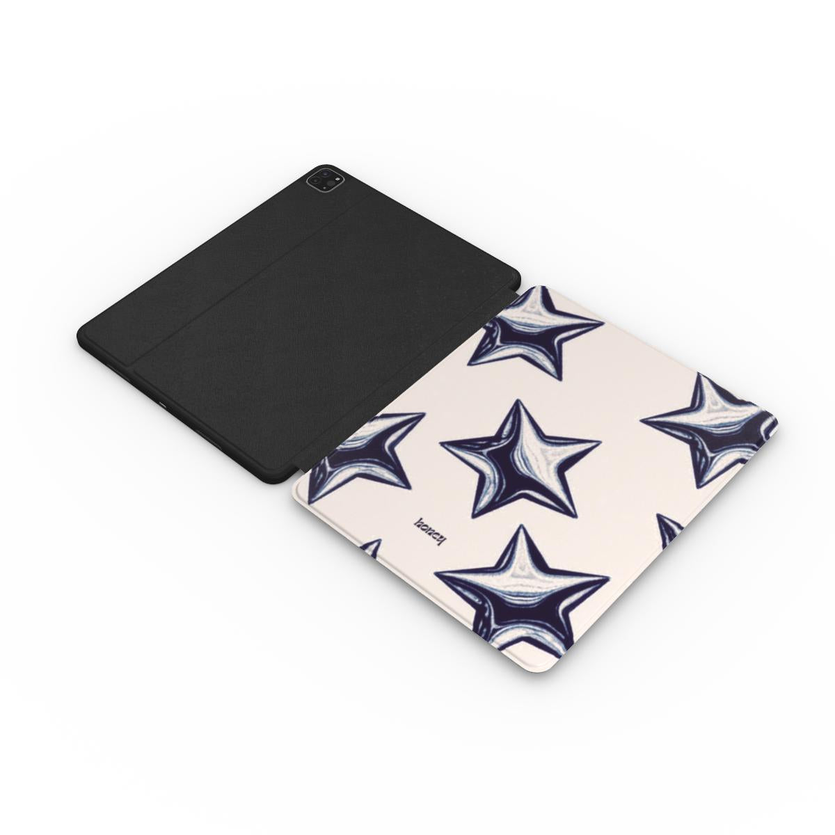 Modern Star