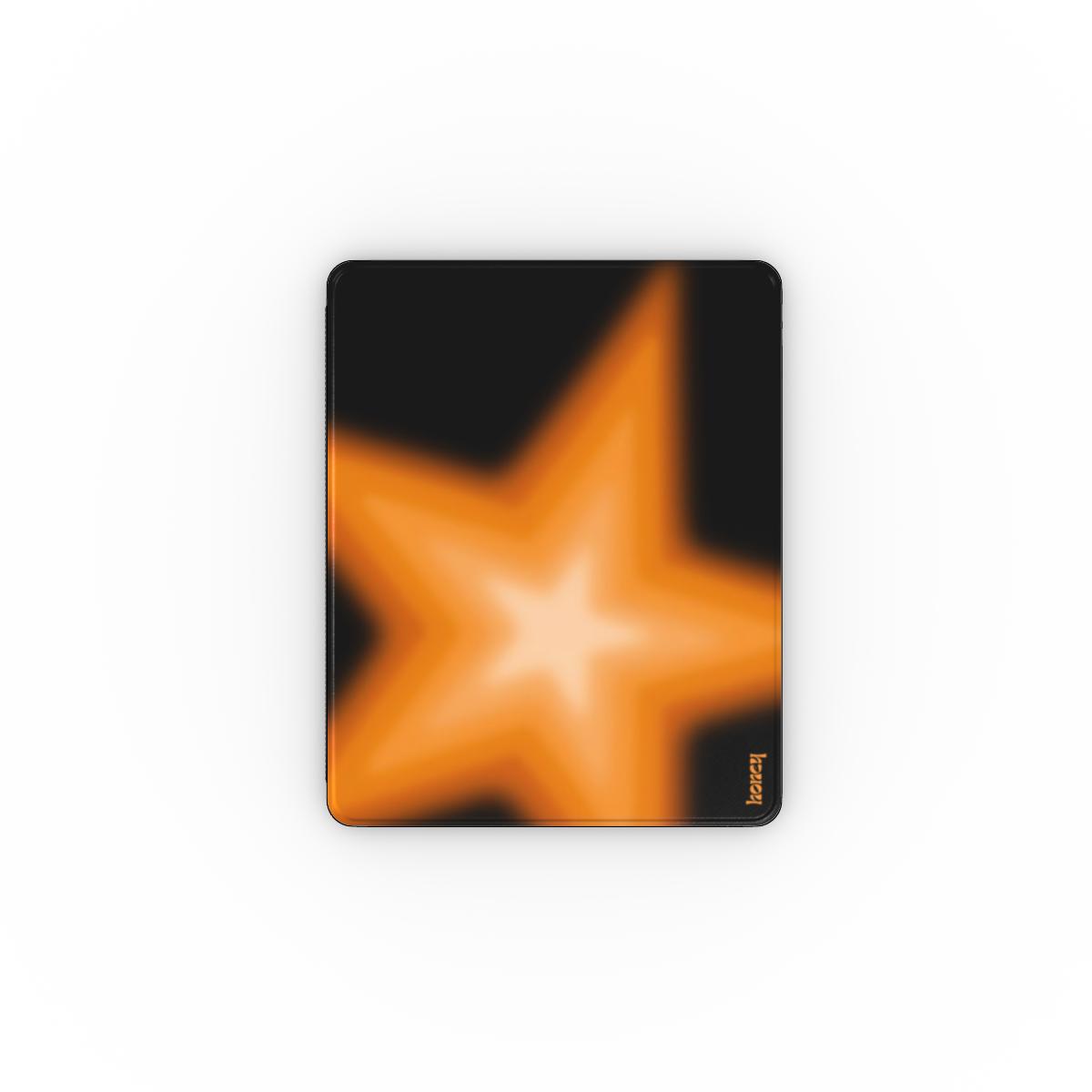 Neon Star