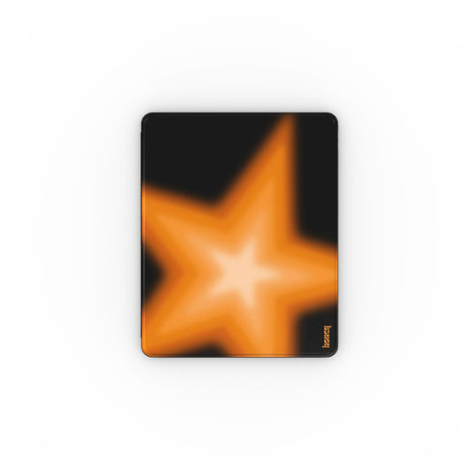 Neon Star