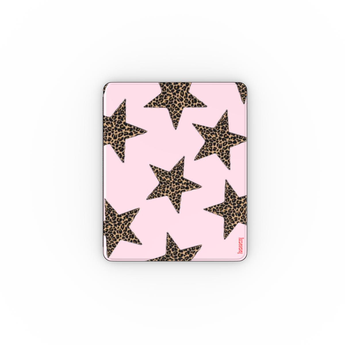 Safari Star