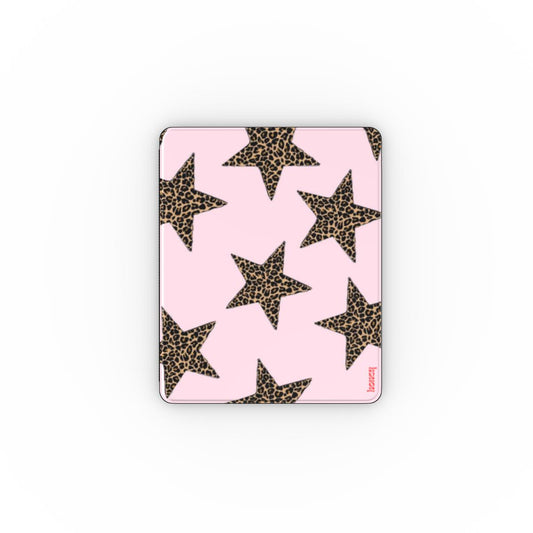 Safari Star