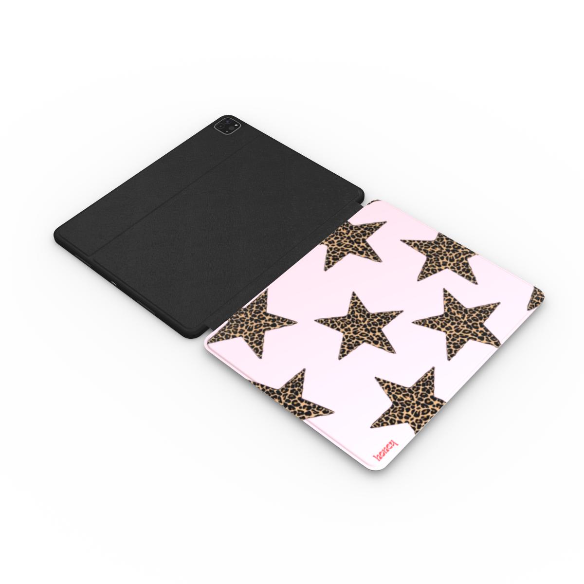 Safari Star