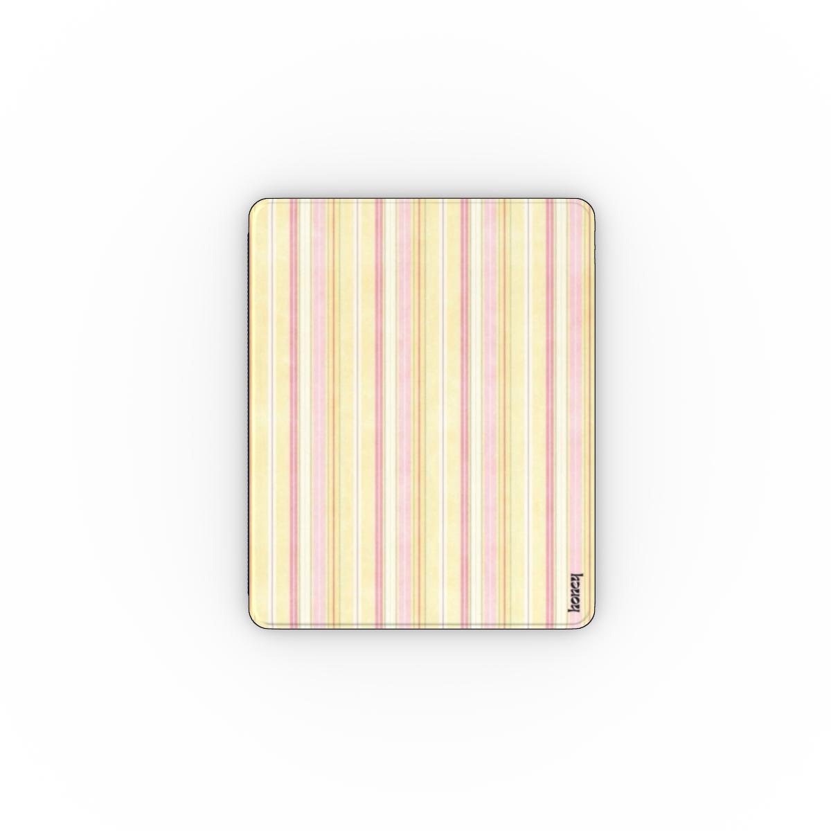 Sweet Stripe