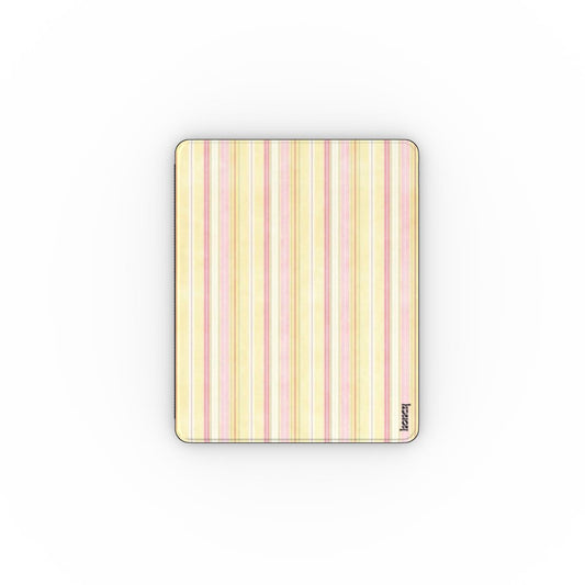Sweet Stripe