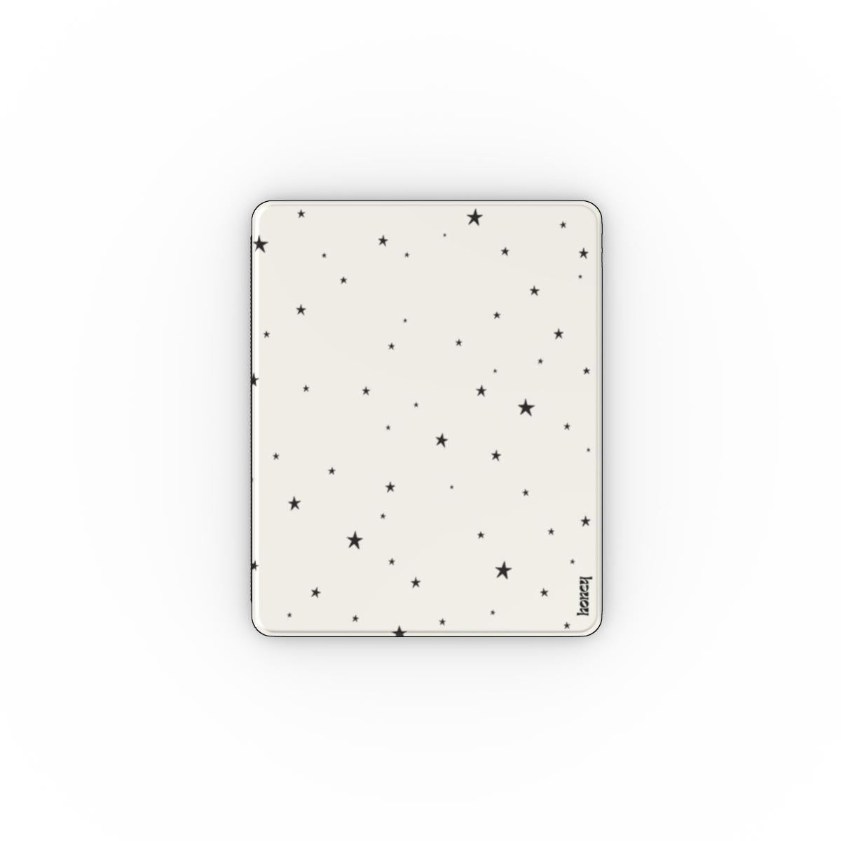 Stars