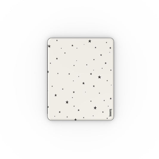 Stars