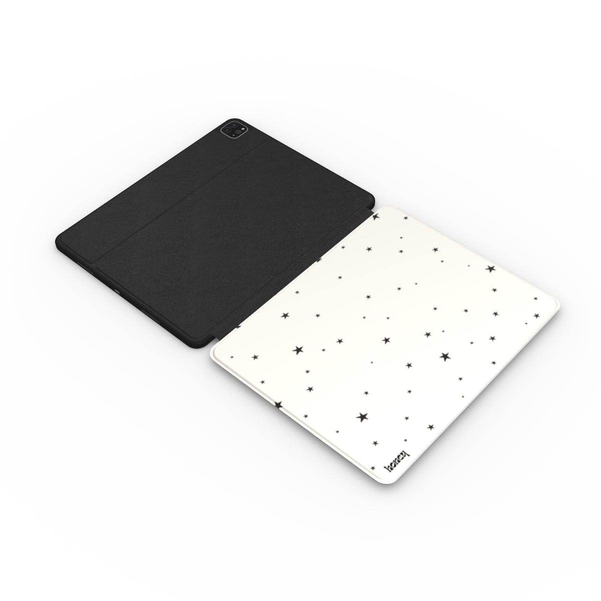 Stars