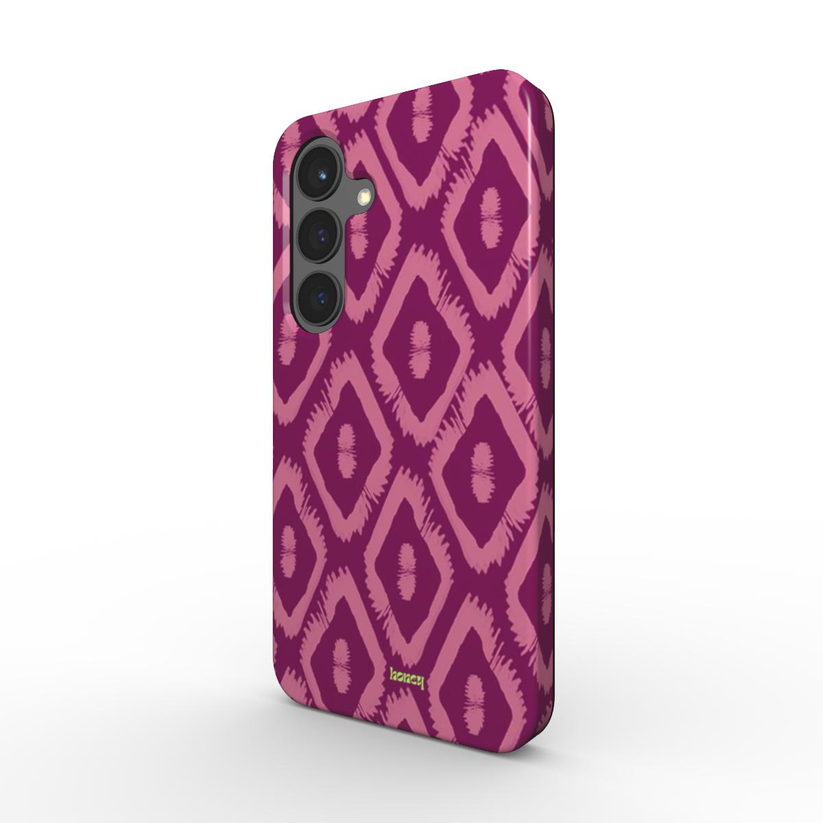 Amora - Android