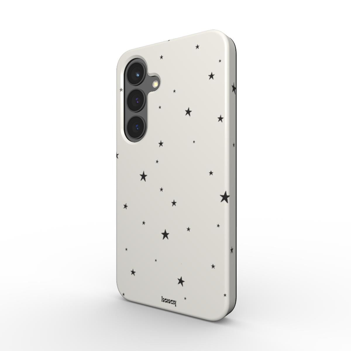 Stars - Android
