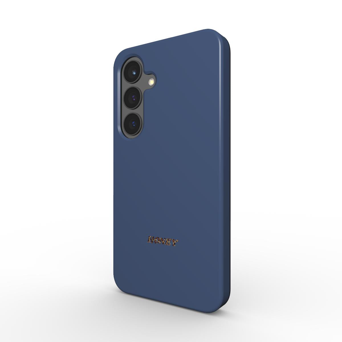 Aero - Android