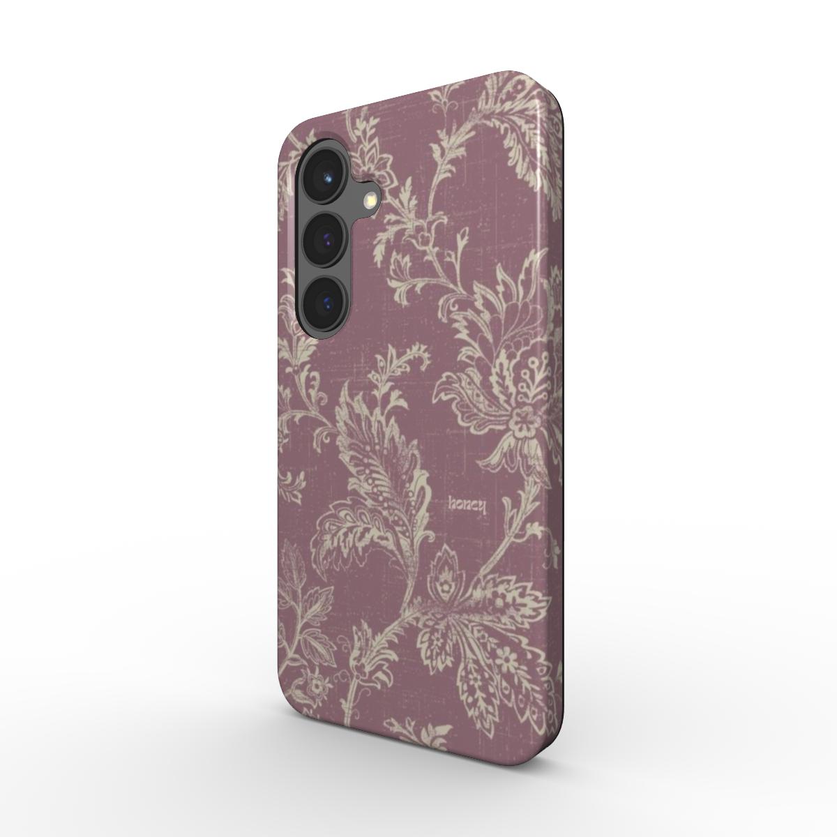 Rose - Android