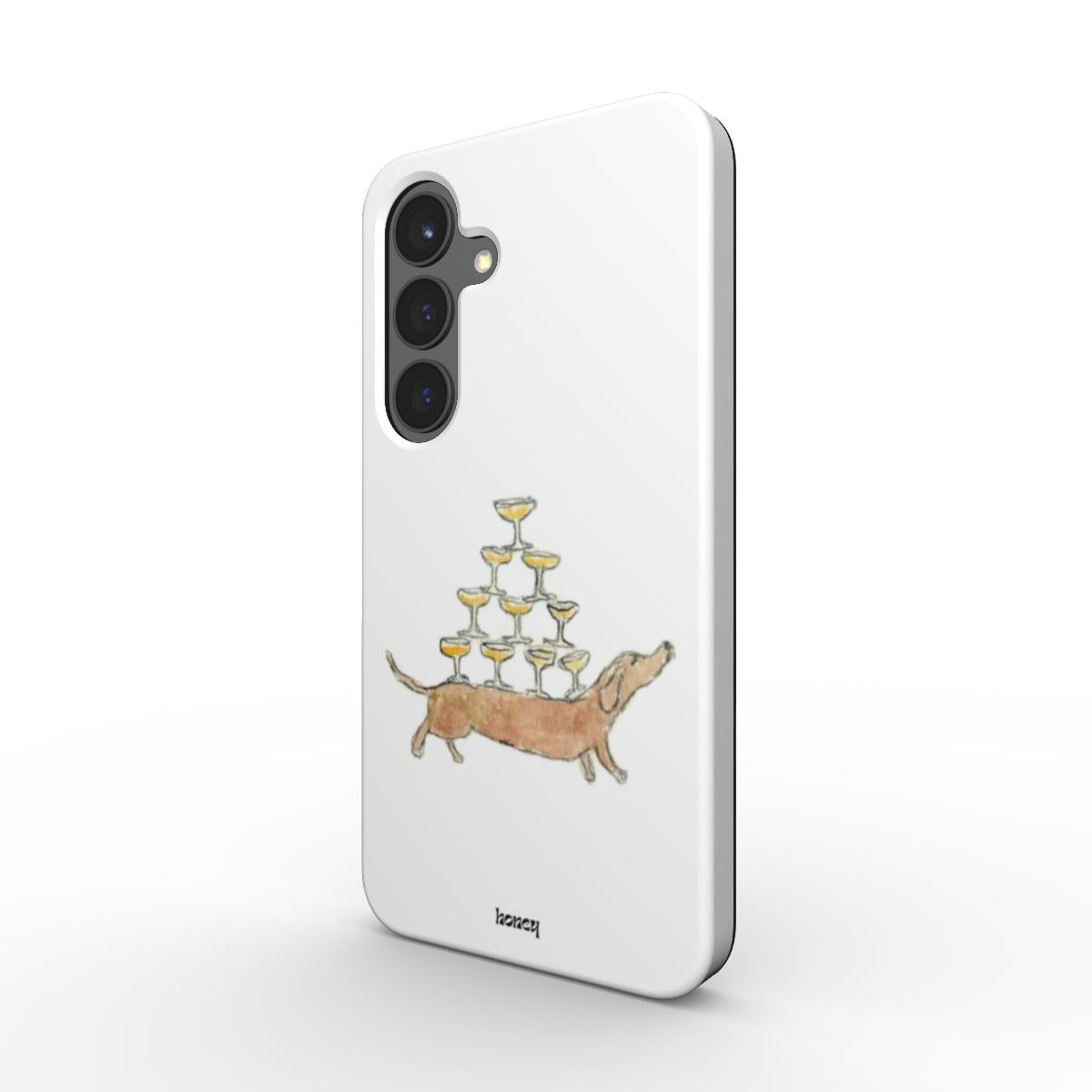 Chien - Android