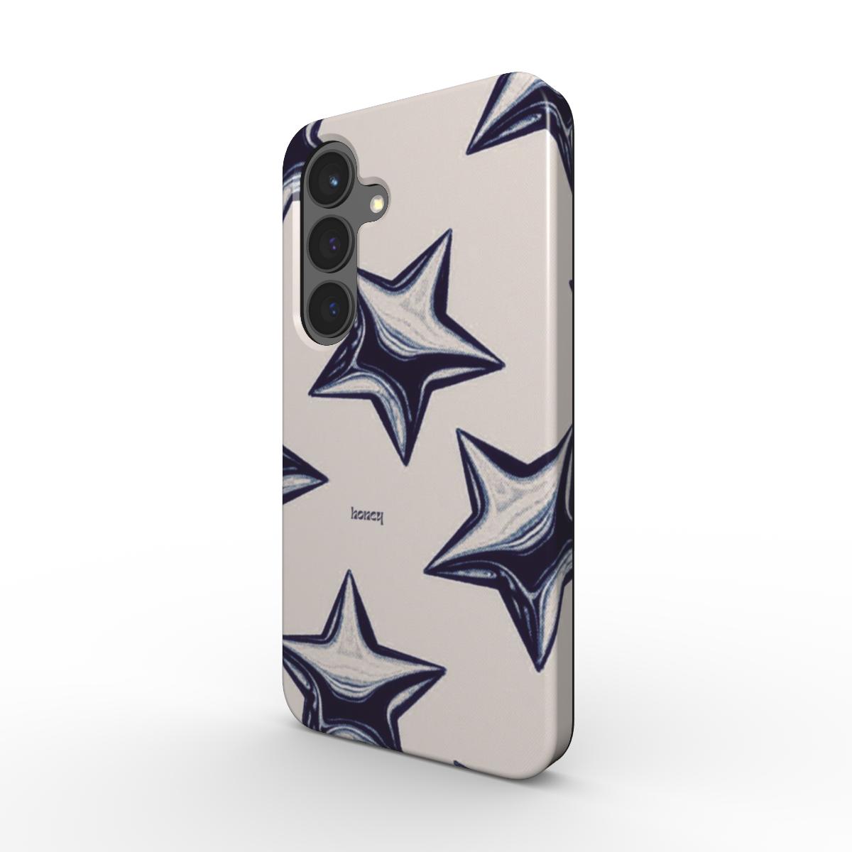 Modern Star - Android