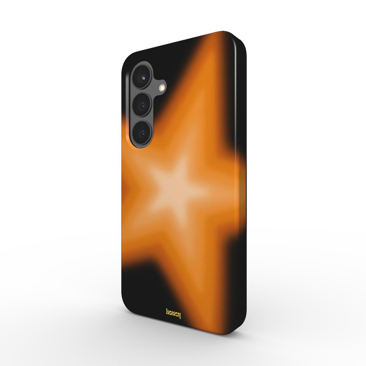 Neon Star - Android
