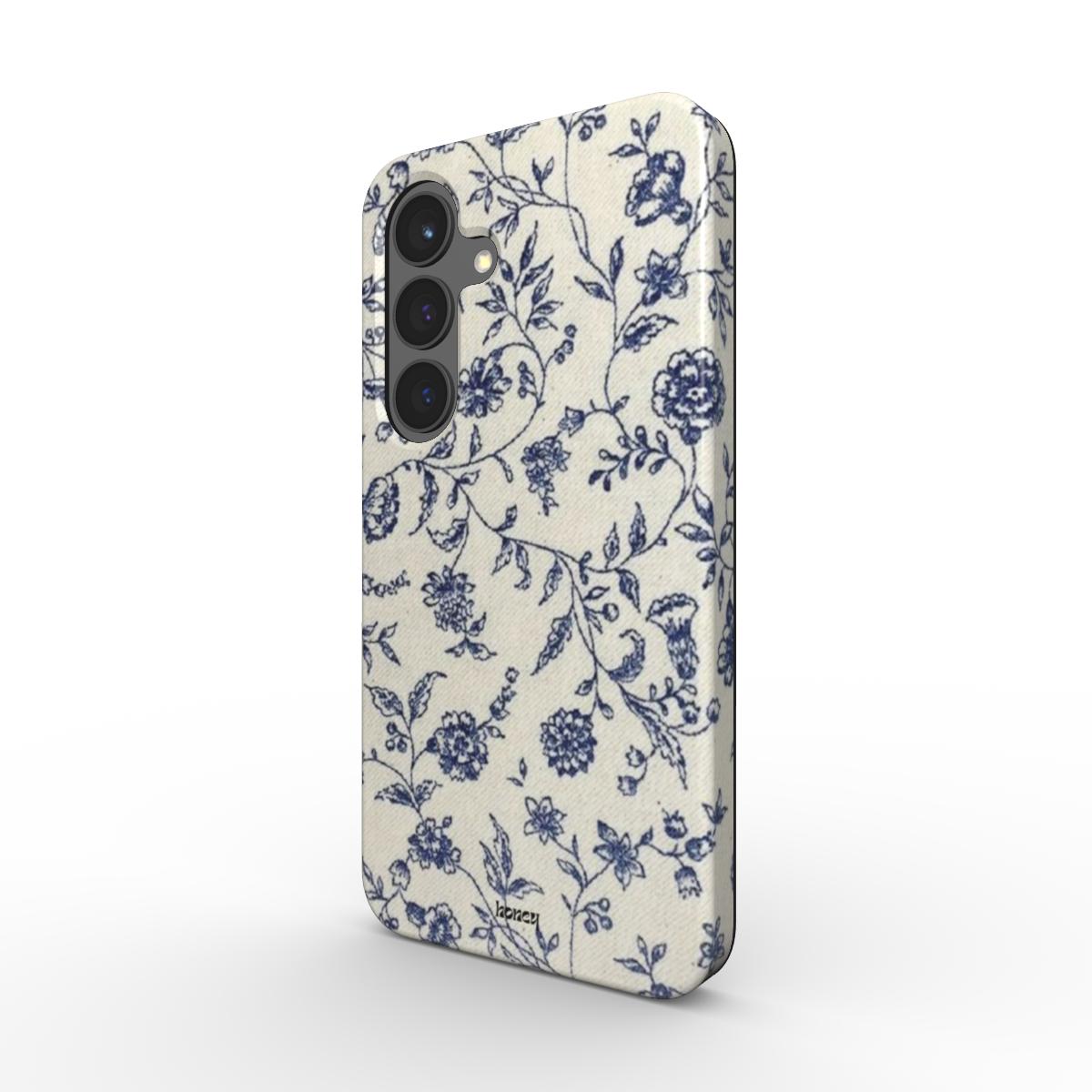 Vintage Beauty - Android