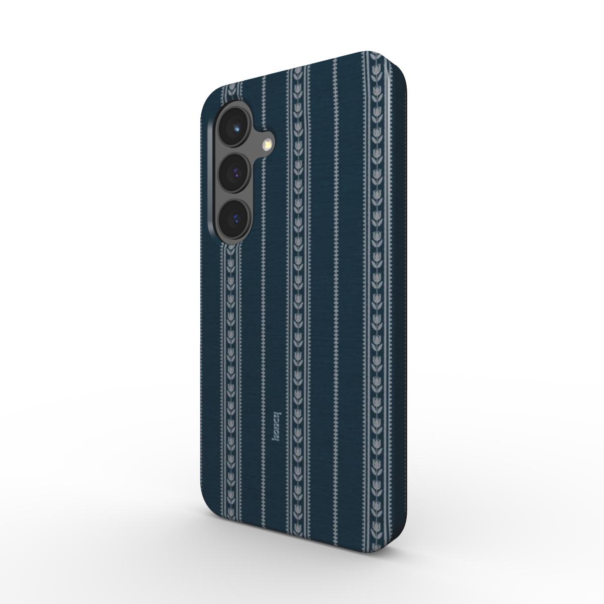 Loom - Android