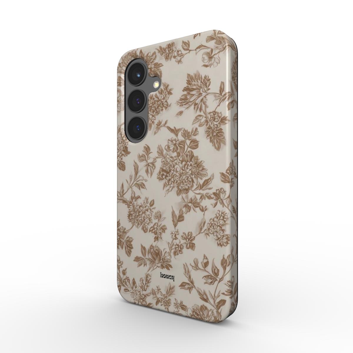 Florale - Android