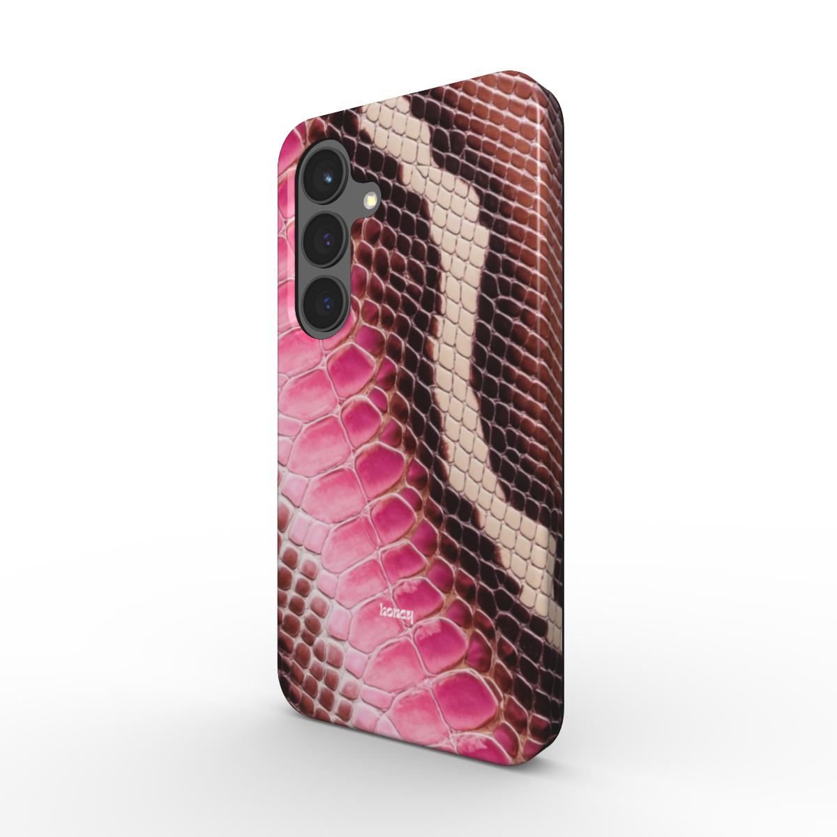 Python - Android