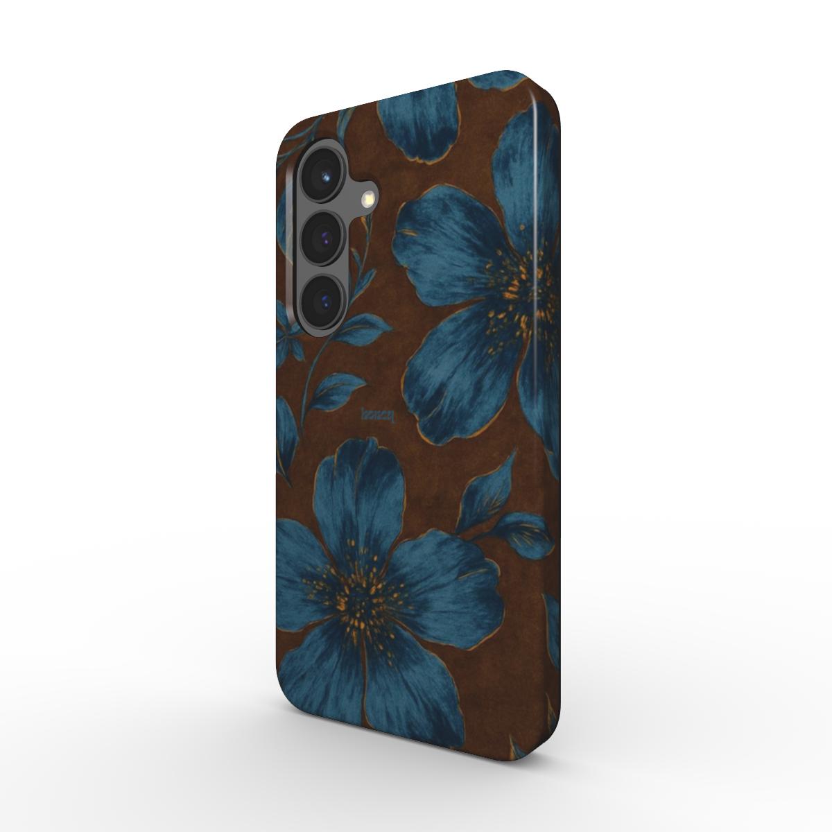 Arcilla - Android