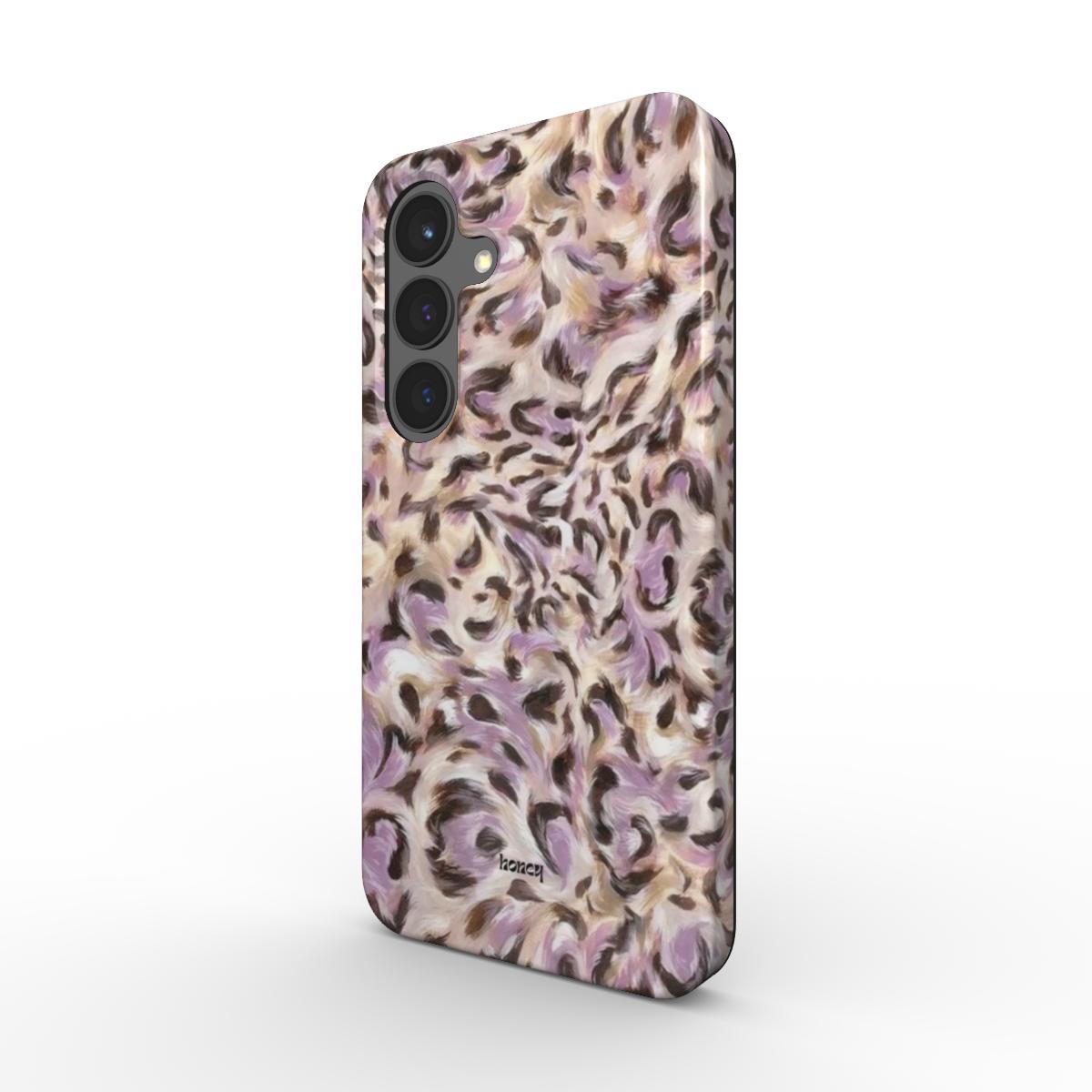 Savanna - Android