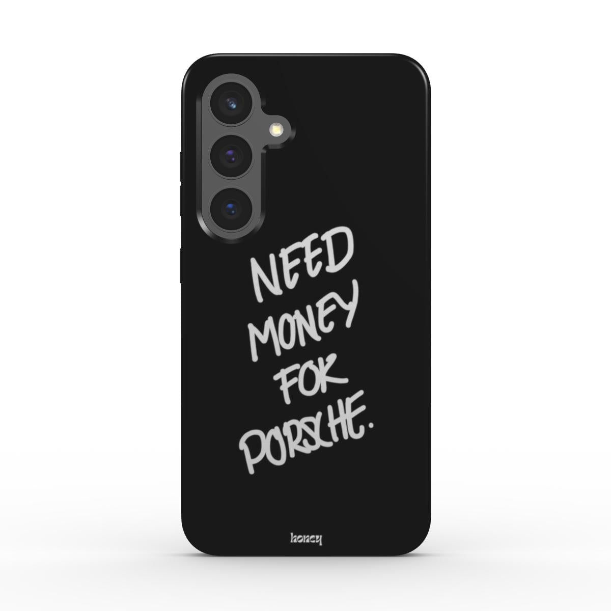 Porsche - Android