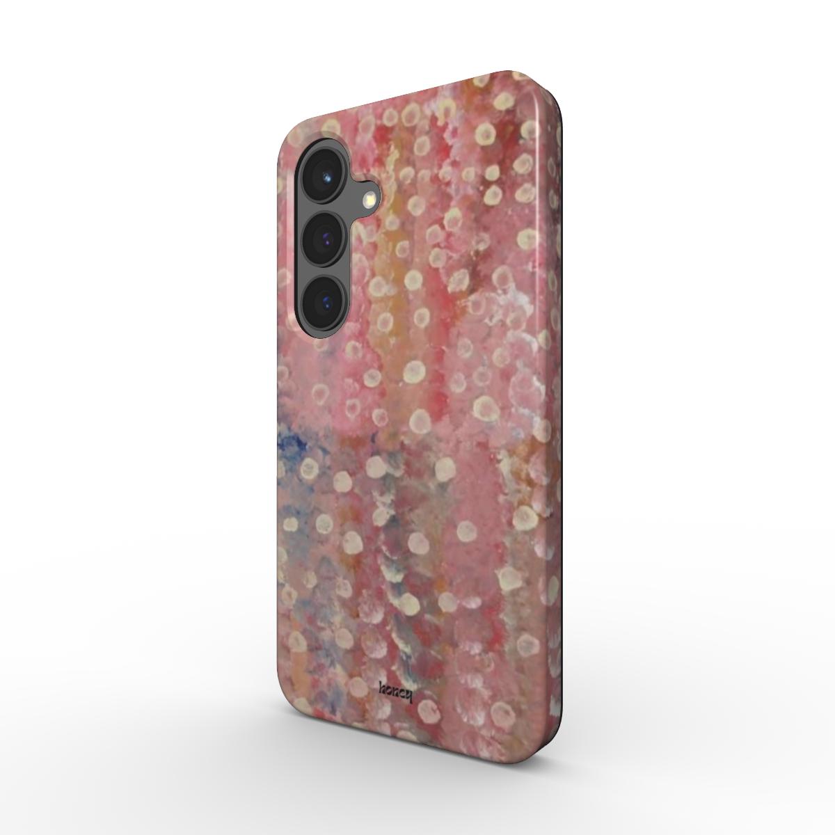 Aurora - Android