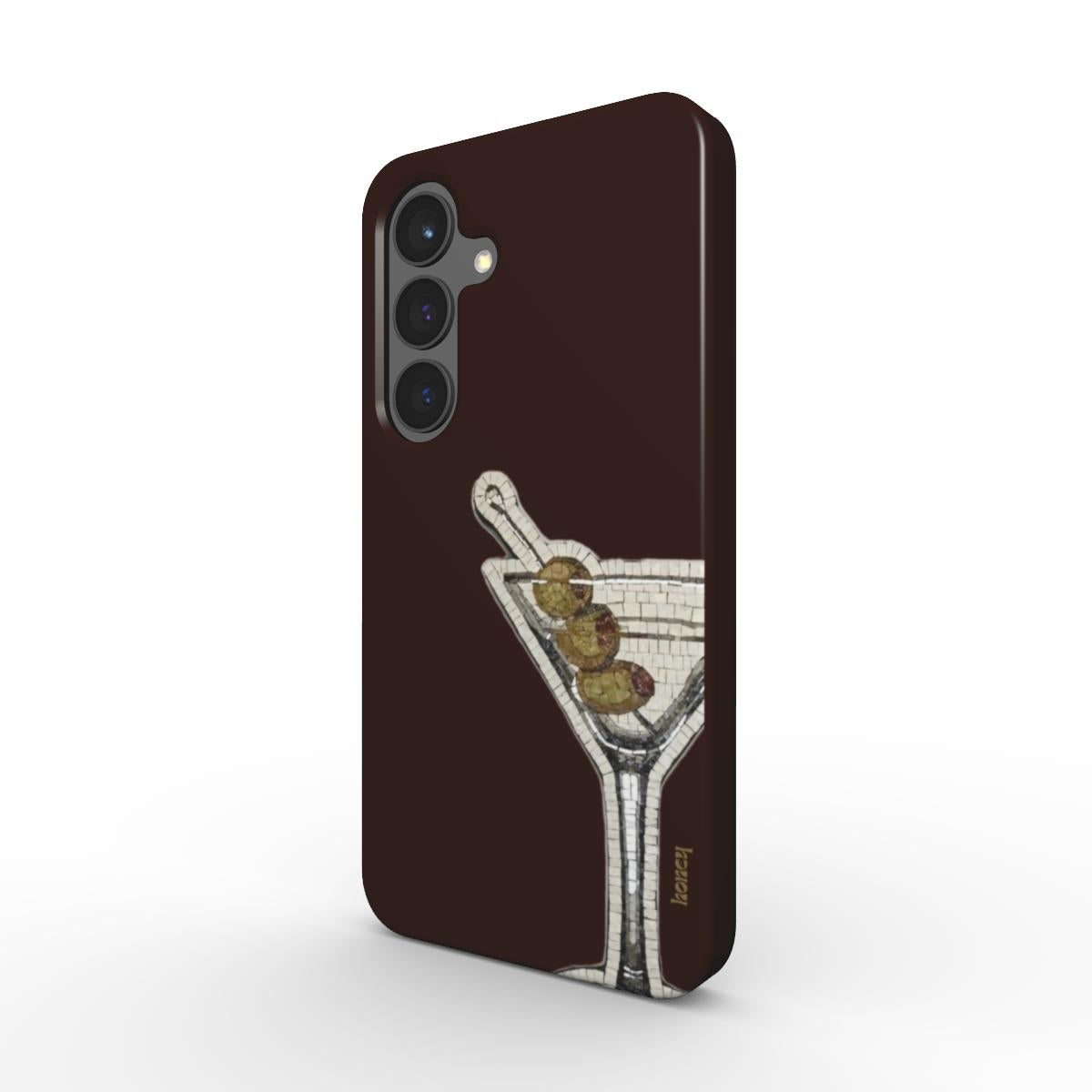 Martini - Android