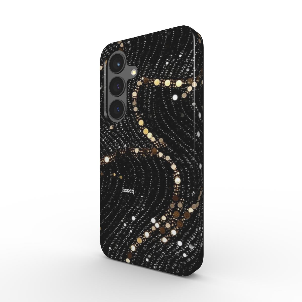 Elegance - Android
