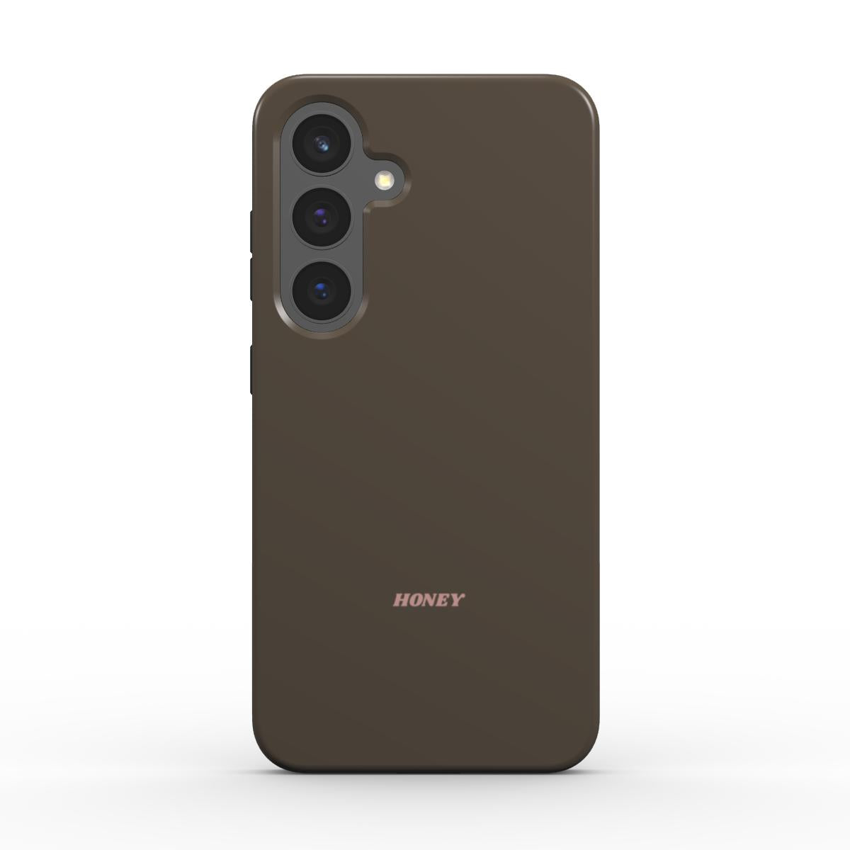 Sienna - Android