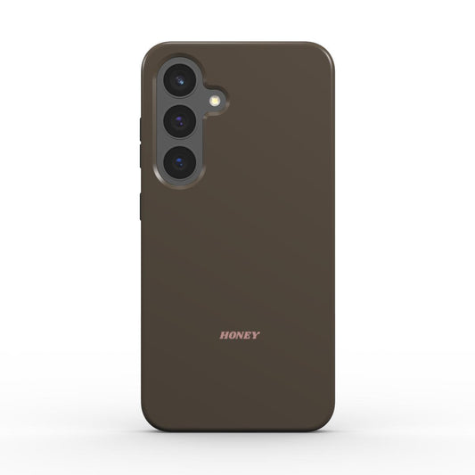 Sienna - Android