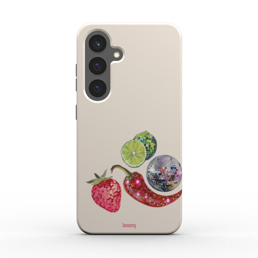 Sweet Mix - Android