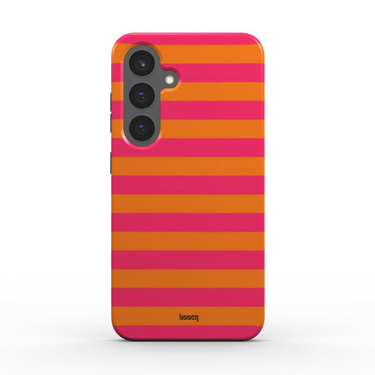Sunset Stripes - Android