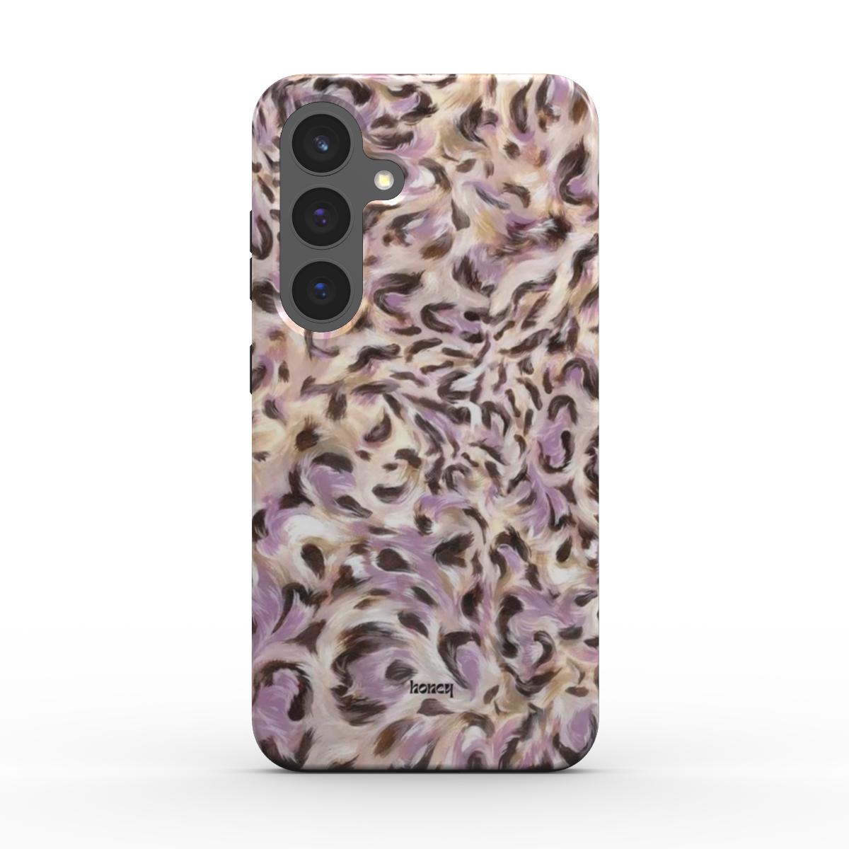 Savanna - Android