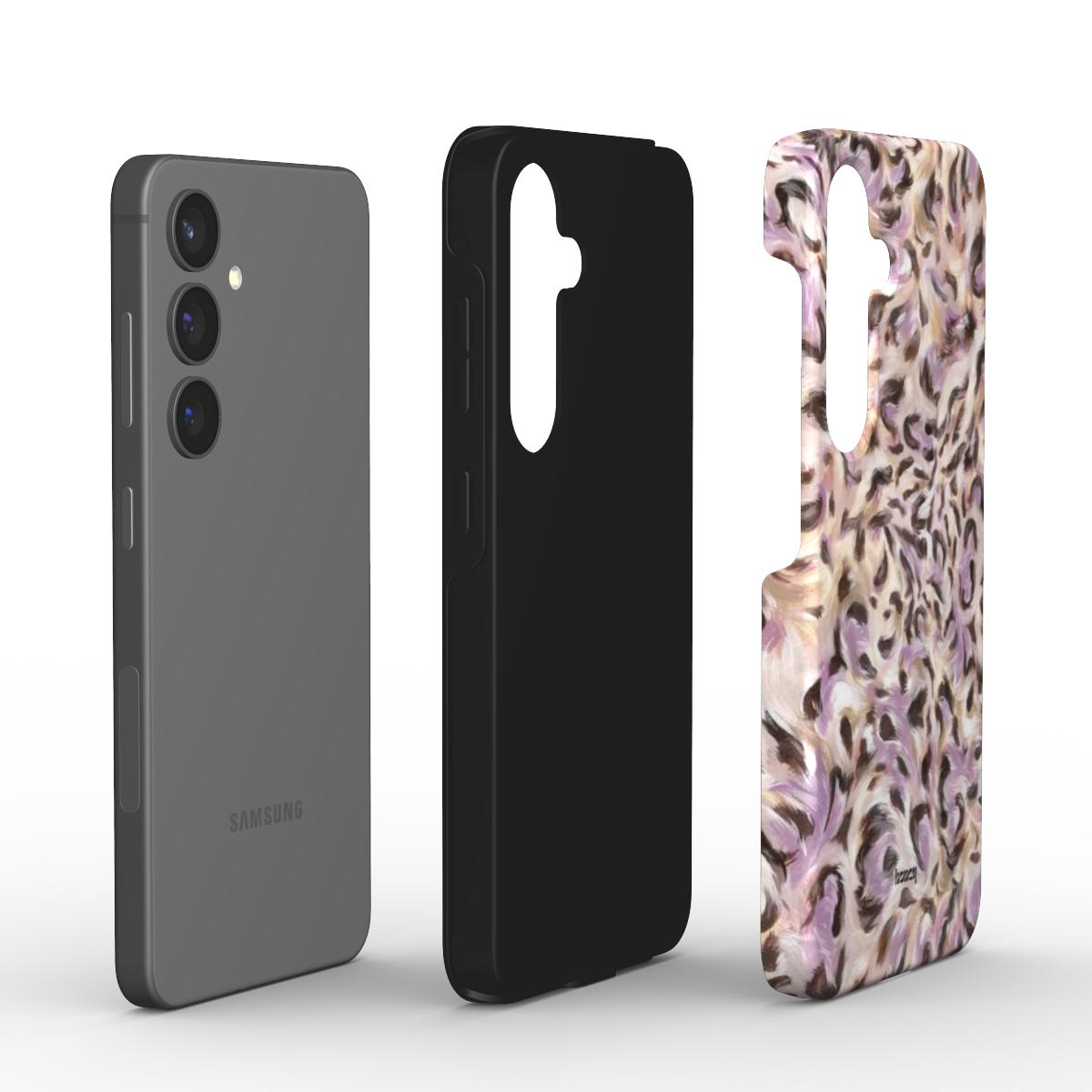 Savanna - Android