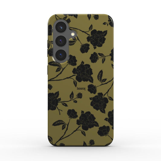 Moss - Android