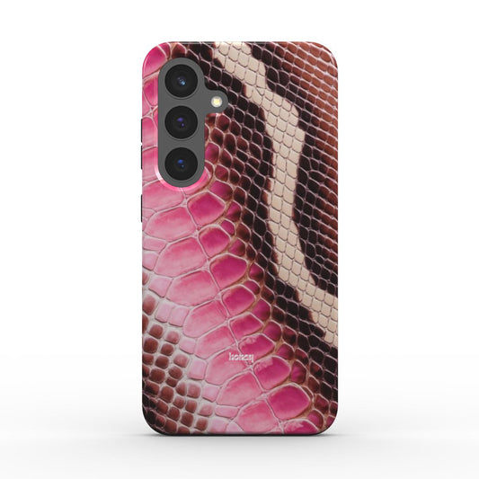 Python - Android
