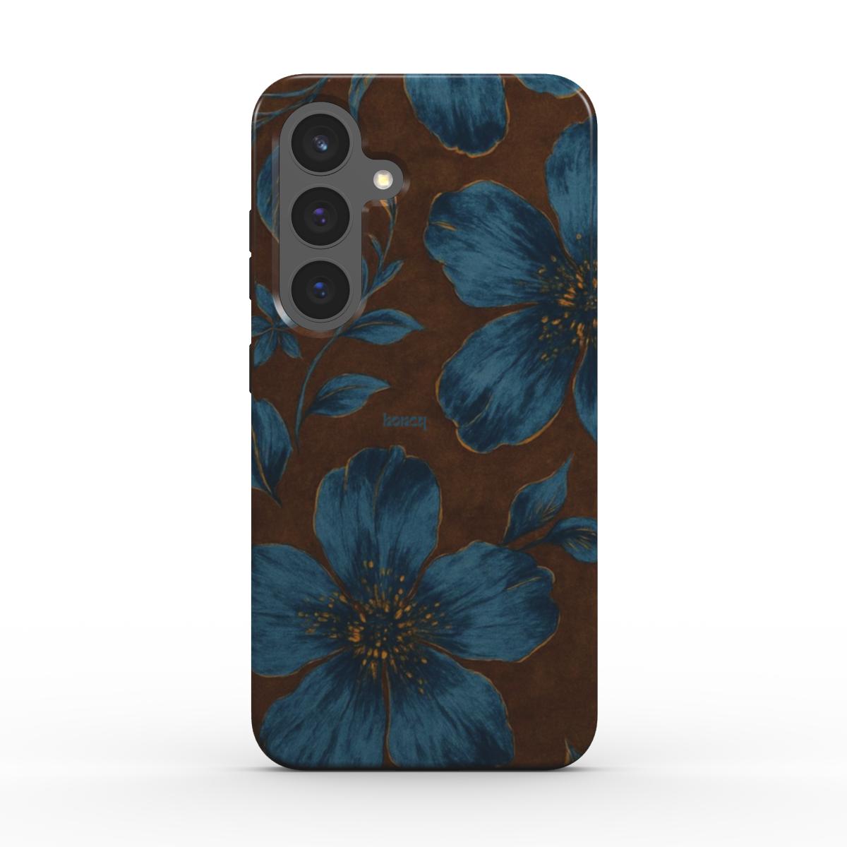Arcilla - Android