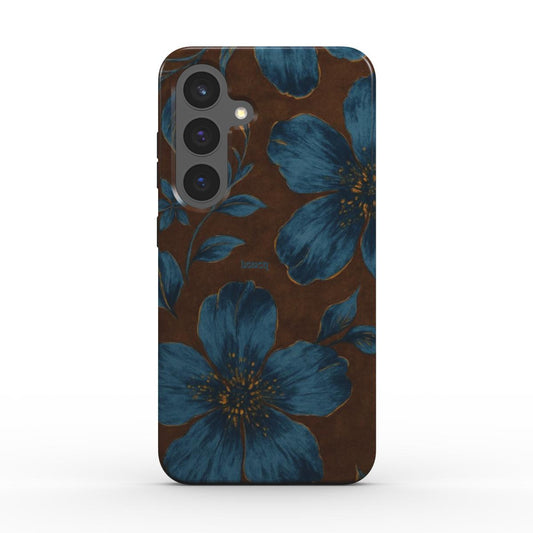 Arcilla - Android